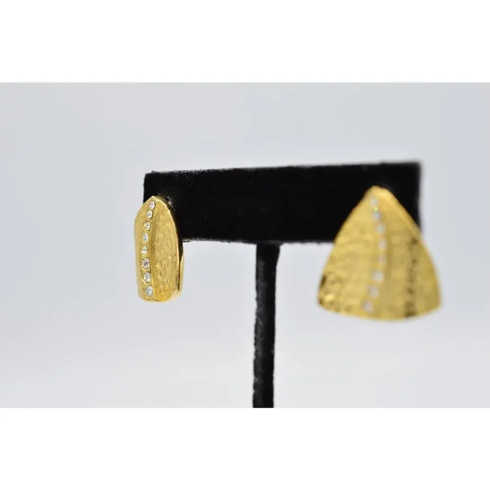 Unbranded stunning earrings